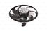 Bosch 0 130 303 303 Электродвигатель вентилятора радиатора Bosch - 1