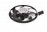 Bosch 0 130 303 303 Электродвигатель вентилятора радиатора Bosch - 4