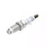 Bosch 0 242 235 788 Свеча зажигания - 1