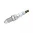 Bosch 0 242 235 788 Свеча зажигания - 2