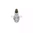 Bosch 0 242 235 788 Свеча зажигания - 3