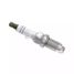 Bosch 0 242 235 788 Свеча зажигания - 4