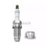 Bosch 0 242 235 788 Свеча зажигания - 6