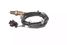 Bosch 0 258 006 740 Датчик кислородный  - 3