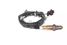 Bosch 0 258 006 740 Датчик кислородный  - 5