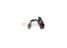 Bosch 0 258 006 875 Датчик кислородный  - 1