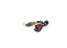 Bosch 0 258 006 875 Датчик кислородный  - 2