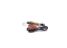 Bosch 0 258 006 875 Датчик кислородный  - 3