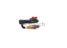 Bosch 0 258 006 875 Датчик кислородный  - 5