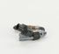 Bosch 0 258 017 093 Датчик кислородный - 2