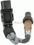 Bosch 0 258 017 093 Датчик кислородный - 3