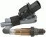 Bosch 0 258 017 093 Датчик кислородный - 4