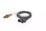 Bosch 0 258 017 110 Датчик кислородный - 1