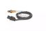 Bosch 0 258 017 110 Датчик кислородный - 3
