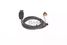 Bosch 0 258 017 110 Датчик кислородный - 4