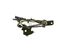 Bosch 0 265 007 805 Датчик ABS | перед прав | - 2