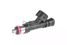 Bosch 0280158101 Форсунка бензиновая - 1
