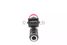 Bosch 0280158101 Форсунка бензиновая - 2