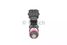 Bosch 0280158101 Форсунка бензиновая - 4