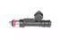 Bosch 0280158101 Форсунка бензиновая - 5