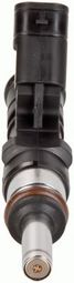 Bosch 0 280 158 142 Форсунка - 1
