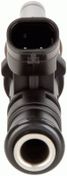 Bosch 0 280 158 142 Форсунка - 3