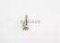 Bosch 0 433 171 965 Распылитель форсунки - 3