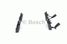 Bosch 0 986 494 050 Колодки тормозные дисковые | перед | - 6