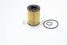 Bosch 1 457 429 306 Фильтр масляный - 2