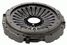 Sachs 3482 000 467 Корзина сцепления - 1