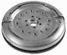 Sachs 2294 000 514 Маховик - 2