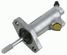 Sachs 6283 600 107 Цилиндр рабочий сцепления - 1