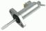 Sachs 6283 600 107 Цилиндр рабочий сцепления - 2