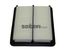 Fram CA9525 Фильтр воздушный - 2