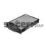 Fram CF10080 Фильтр салона - 1