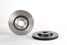 Brembo 09.9130.11 Диск тормозной UV Coated | перед | - 2