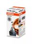 Osram 64241 Лампа h11b 12V 55W pgjy19-2 original line качество оригинальной з/ч (оем) 1 шт. - 1