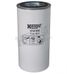 Hengst H701WK Фильтр топливный HCV - 2