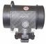 Mapco 42903 Расходомер воздуха - 1