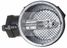 Mapco 42903 Расходомер воздуха - 3