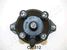Japanparts CA-312 Крышка распределителя зажигания - 1