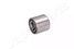 Japanparts KK-21052 Комплект подшипника ступицы колеса | зад | - 2