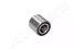 Japanparts KK-21052 Комплект подшипника ступицы колеса | зад | - 3
