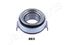 Japanparts CF-803 Муфта выключения сцепления - 1