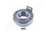 Japanparts CF-803 Муфта выключения сцепления - 2