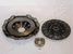 Japanparts KF-633 Комплект сцепления - 2