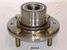 Japanparts KK-25030 Ступица колеса | зад лев | - 1