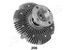 Japanparts VC-206 Вискомуфта вентилятора - 2