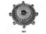 Japanparts VC-H01 Термомуфта вентилятора - 1