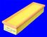 MECAFILTER ELP9006 Фильтр воздушный - 1